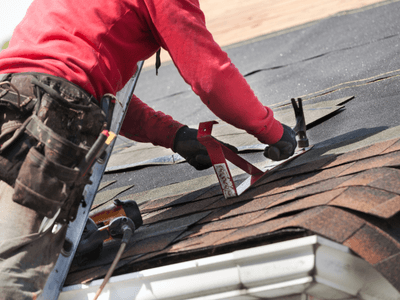 About Leaking Skylight Repair Pros Hayward, CA